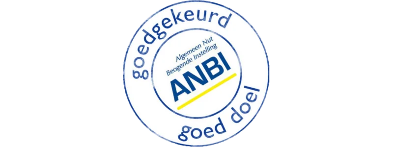 ANBI