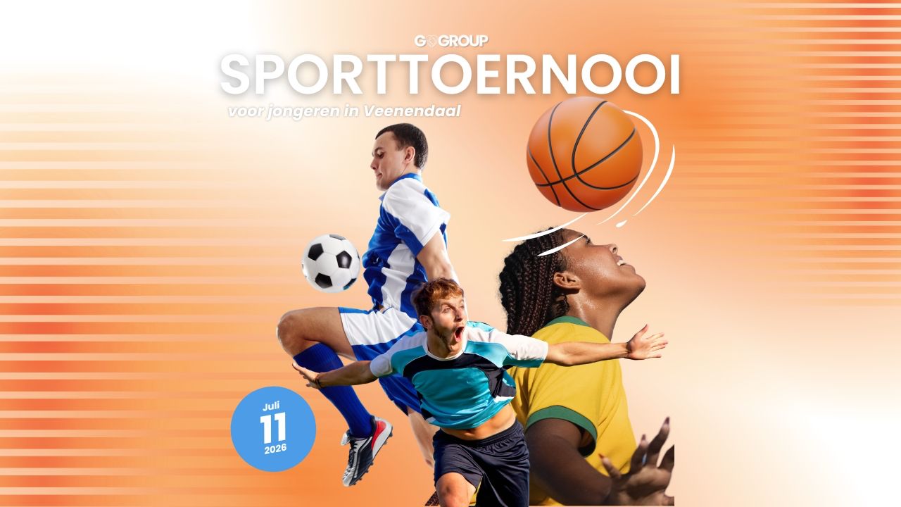 Sporttoernooi
