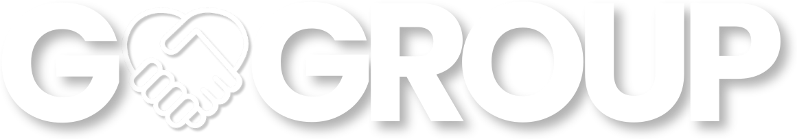 GoGroup Nederland