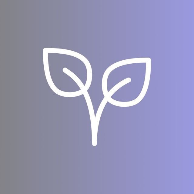 Evangelist pictogram