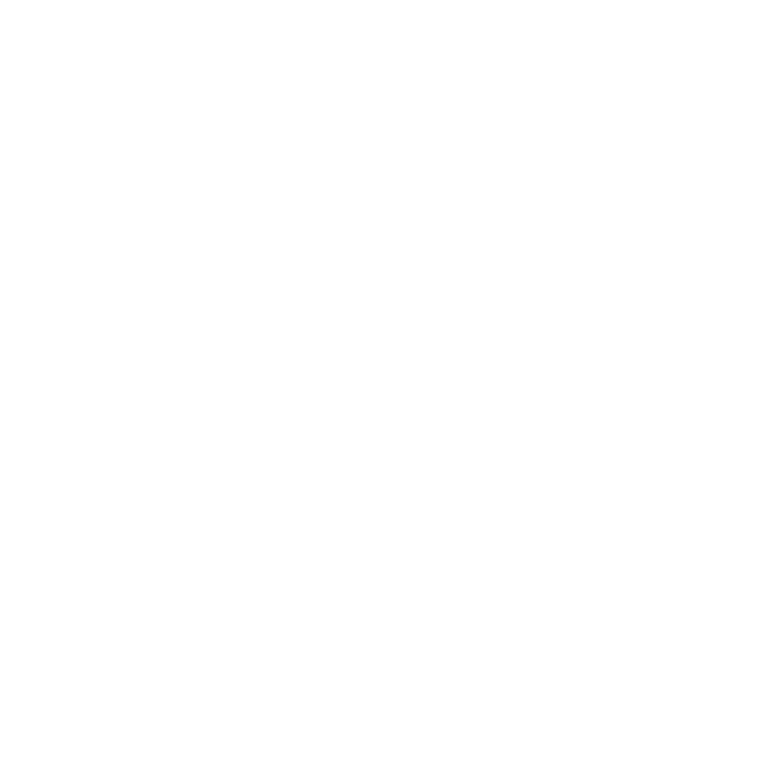 Evenementen pictogram (dark)